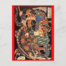 Recherche de années 1800 cartes postales Peinture