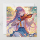 Recherche de axolotl vœux cartes Fille