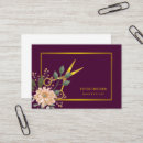 Recherche de ciseaux grandes cartes visite Styliste