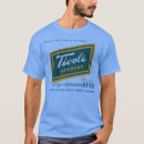 Recherche de déficit tshirts Festival