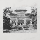 Recherche de tombeau cartes postales Architecture