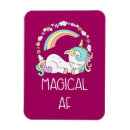 Recherche de magique magnets Citer