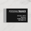 Recherche de trains cartes visite Pour lui