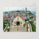 Recherche de equateur cartes postales Guayaquil