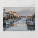 Recherche de docks cartes postales Architecture