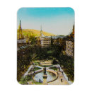 Recherche de montréal magnets Vintage