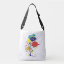 Recherche de conceptions de cool sacs À dos