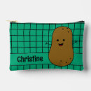 Recherche de pomme terre accessoires Rétro