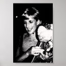 Recherche de royalty posters Princess