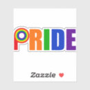 Recherche de étrange autocollants Lgbt