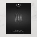 Recherche de chevaux prospectus Équestre