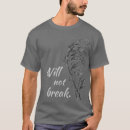Recherche de grande dépression Dessin