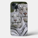 Recherche de tigres ipad coques Grand
