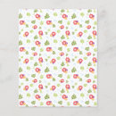 Recherche de vert loisirs créatifs Jungle