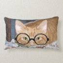 Recherche de ver de livre coussins Nerd