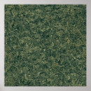 Recherche de traditionnel art Chinois