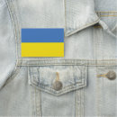 Recherche de guerre bureau fournitures Ukraine