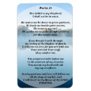 Recherche de first communion magnets Pour tous