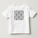 Recherche de damask tshirts Damer