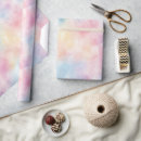 Recherche de anniversaire papa papier cadeau Bleu