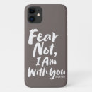 Recherche de foi iphone coques Jésus