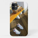 Recherche de funky iphone coques Cool