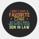 Recherche de obligation autocollants Famille