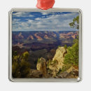 Recherche de érosion ornements Grand canyon