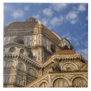 Recherche de duomo carreaux Historique