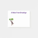 Recherche de bonobo cartes invitations Chimpanzé