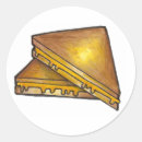 Recherche de grill autocollants Nourriture