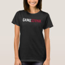 Recherche de gamestonk tshirts Pierre