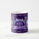 Recherche de rain tasses Pluie