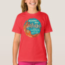 Recherche de poulpe enfant tshirts Plage