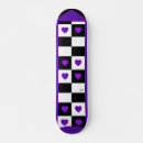 Recherche de musique comp skateboards Violet