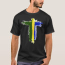 Recherche de brésil tshirts Rio