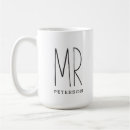 Recherche de jeu classique tasses Pour lui