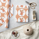 Recherche de périodique papier cadeau Humour