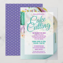 Recherche de affaires de magasin invitations Fête