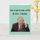 Recherche de trump valentine Valentines