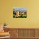 Recherche de alhambra posters Andalousie