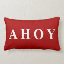 Recherche de rayure blanche rouge Plage
