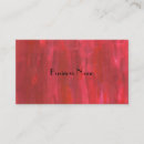 Recherche de dessin abstrait cartes visite Peinture