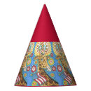 Recherche de vacances chapeaux Parti