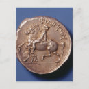 Recherche de ii cartes postales Cheval