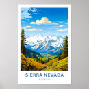 Recherche de sierra nevada Vacances
