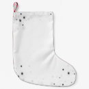 Recherche de père noël noël de noël chaussette de noël Créer votre propre
