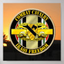 Recherche de cavalry 1st