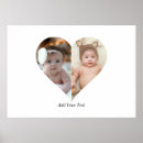 Recherche de forme de coeur posters Toute personne