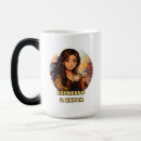 Recherche de sassy tasses Chic